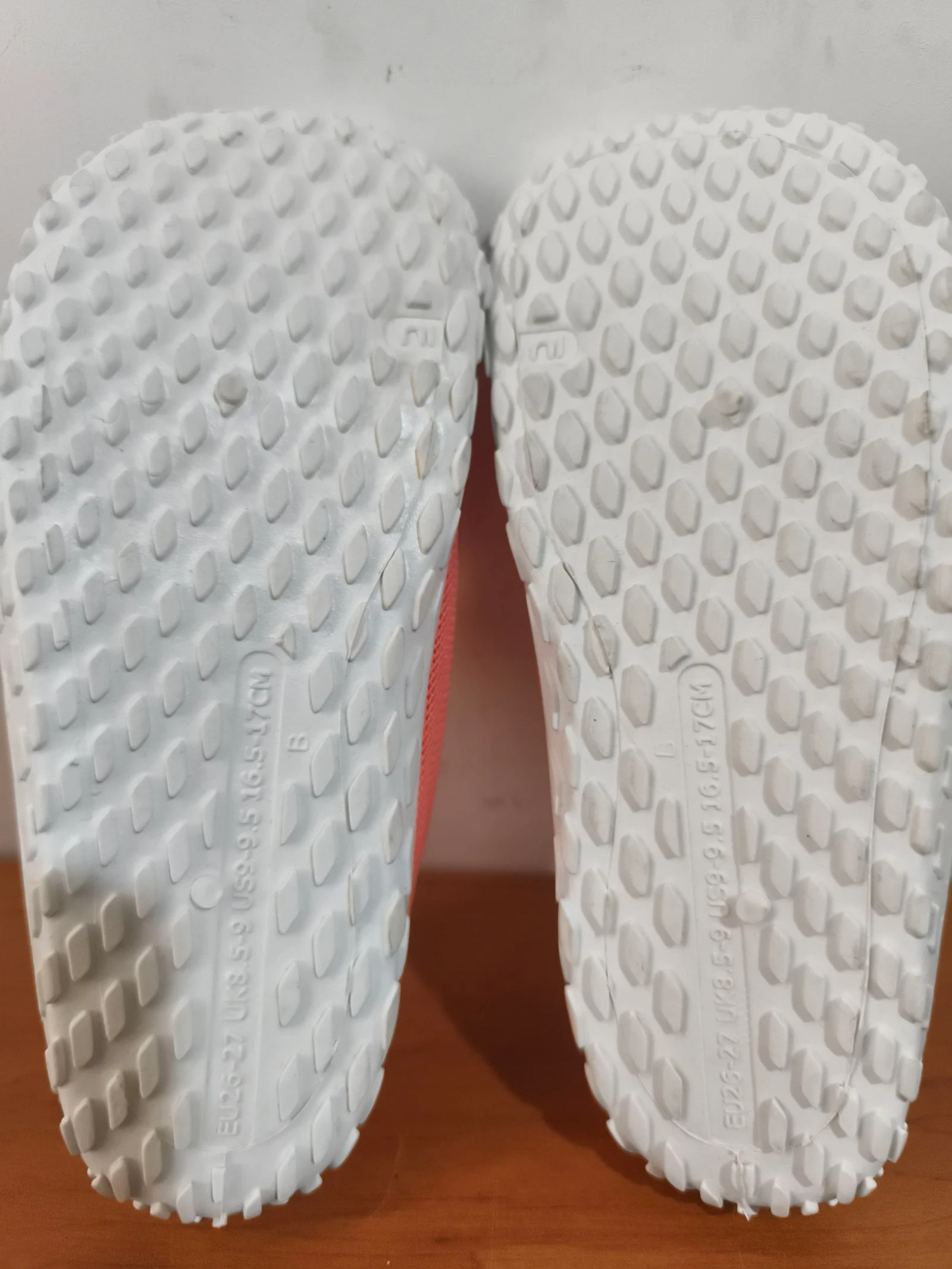 Zwemschoenen – photo 6